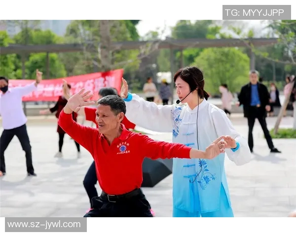 中山市乐虎体育俱乐部携手社区共建健康生活新模式