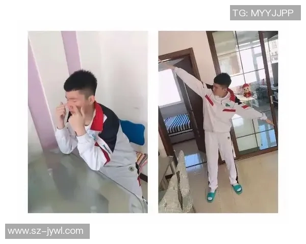 体育锻炼在提升大学生身心健康与综合素质中的重要作用与意义探讨