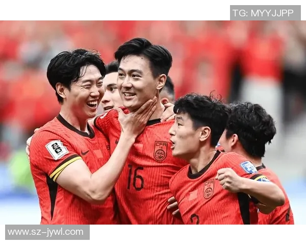 国足与沙特比赛时间安排及赛事前瞻分析