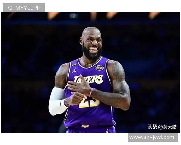 篮球明星大球的传奇旅程与辉煌成就探秘 篮球明星大球的传奇旅程与辉煌成就探秘
